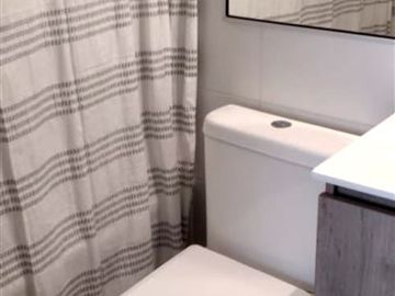 Departamento en Venta en Puertas Del Mar