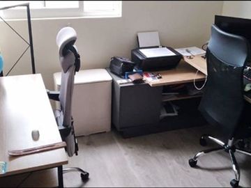 Departamento en Venta en Puertas Del Mar
