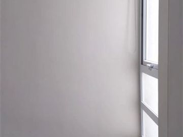 Departamento en Venta en Puertas Del Mar