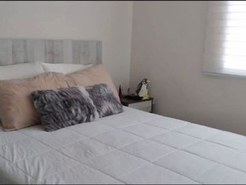 Departamento en Venta en Puertas Del Mar