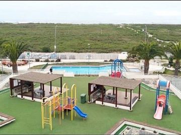 Departamento en Venta en Puertas Del Mar