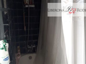Casa en Venta en Gran casa en Cerro Bellavista