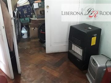 Casa en Venta en Gran casa en Cerro Bellavista