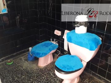 Casa en Venta en Gran casa en Cerro Bellavista