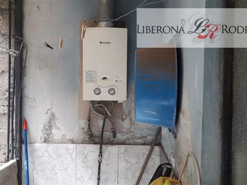 Casa en Venta en Gran casa en Cerro Bellavista
