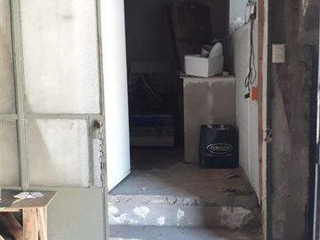 Casa en Venta en Gran casa en Cerro Bellavista
