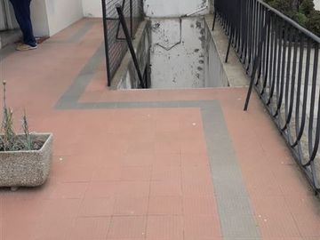 Casa en Venta en Gran casa en Cerro Bellavista