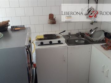 Casa en Venta en Gran casa en Cerro Bellavista