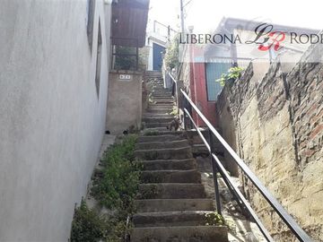 Casa en Venta en Gran casa en Cerro Bellavista