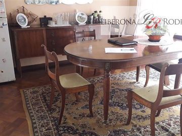 Casa en Venta en Gran casa en Cerro Bellavista