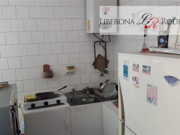 Casa en Venta en Gran casa en Cerro Bellavista
