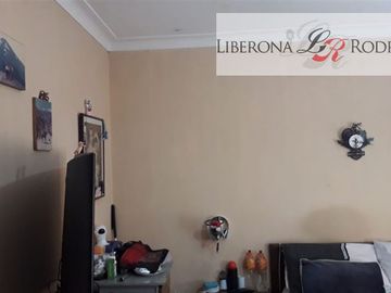 Casa en Venta en Gran casa en Cerro Bellavista