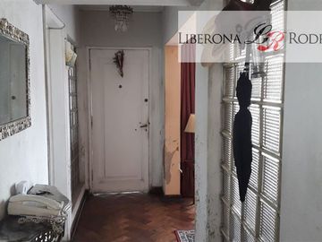 Casa en Venta en Gran casa en Cerro Bellavista