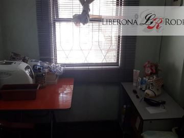 Casa en Venta en Gran casa en Cerro Bellavista