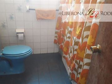 Casa en Venta en Gran casa en Cerro Bellavista