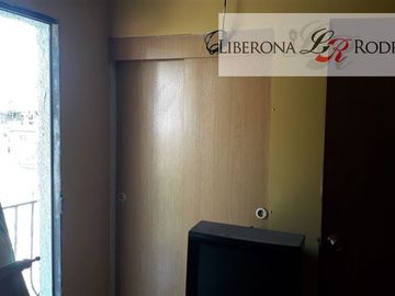 Casa en Venta en Gran casa en Cerro Bellavista