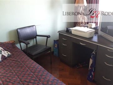 Casa en Venta en Gran casa en Cerro Bellavista