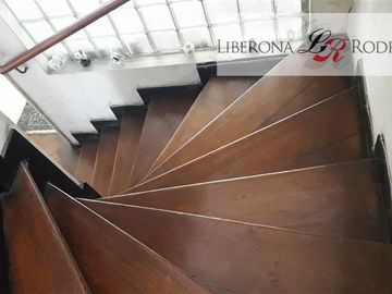 Casa en Venta en Gran casa en Cerro Bellavista