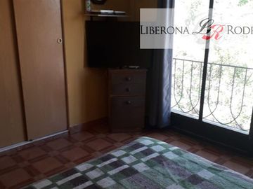 Casa en Venta en Gran casa en Cerro Bellavista