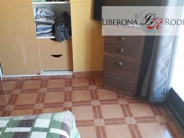 Casa en Venta en Gran casa en Cerro Bellavista