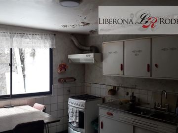 Casa en Venta en Gran casa en Cerro Bellavista