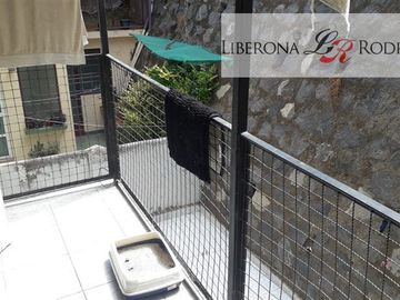 Casa en Venta en Gran casa en Cerro Bellavista