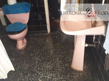 Casa en Venta en Gran casa en Cerro Bellavista