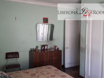 Casa en Venta en Gran casa en Cerro Bellavista