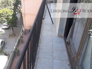 Casa en Venta en Gran casa en Cerro Bellavista