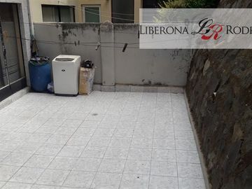 Casa en Venta en Gran casa en Cerro Bellavista