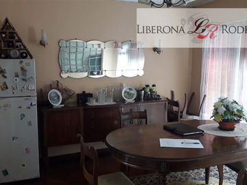 Casa en Venta en Gran casa en Cerro Bellavista