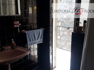 Casa en Venta en Gran casa en Cerro Bellavista