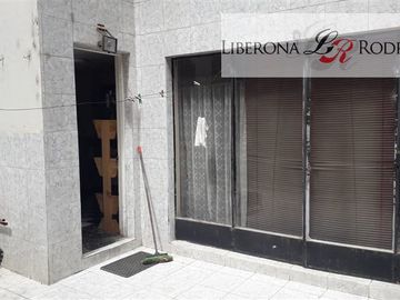 Casa en Venta en Gran casa en Cerro Bellavista