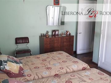 Casa en Venta en Gran casa en Cerro Bellavista