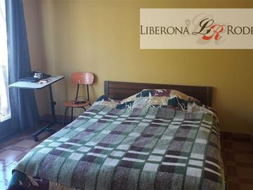 Casa en Venta en Gran casa en Cerro Bellavista