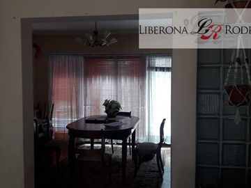 Casa en Venta en Gran casa en Cerro Bellavista