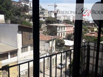 Casa en Venta en Gran casa en Cerro Bellavista
