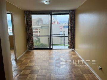 Departamento en Venta en San martin 900