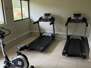 Departamento en Venta en San martin 900