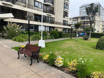 Departamento en Venta en San martin 900