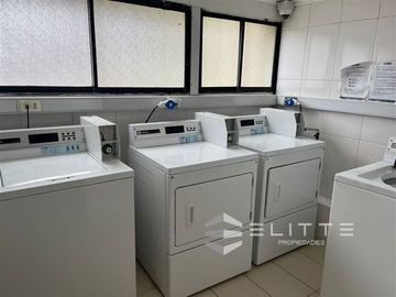Departamento en Venta en San martin 900
