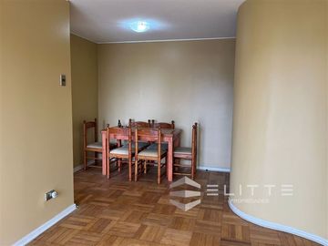 Departamento en Venta en San martin 900