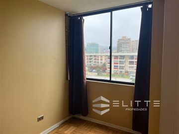 Departamento en Venta en San martin 900
