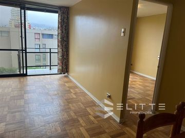 Departamento en Venta en San martin 900