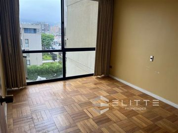 Departamento en Venta en San martin 900