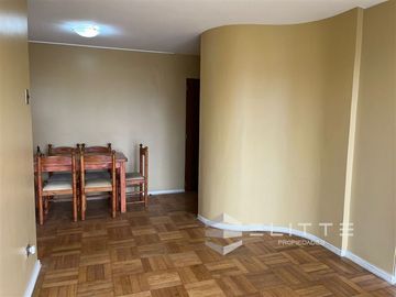 Departamento en Venta en San martin 900