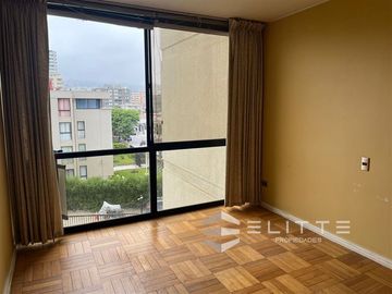 Departamento en Venta en San martin 900