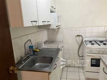 Departamento en Venta en San martin 900
