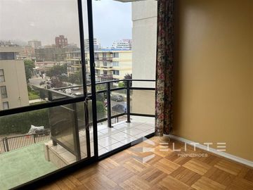 Departamento en Venta en San martin 900