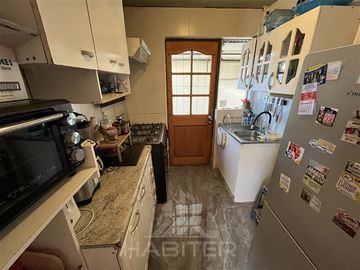 Casa en Venta en Villa don Benito